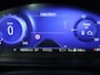 Ford Kuga 2.5 PHEV ST-Line