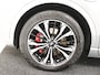 Ford Kuga 2.5 PHEV ST-Line
