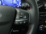 Ford Kuga 2.5 PHEV ST-Line