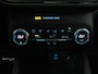 Ford Kuga 2.5 PHEV ST-Line