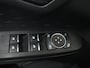Ford Kuga 2.5 PHEV ST-Line