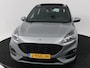 Ford Kuga 2.5 PHEV ST-Line