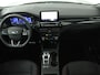 Ford Kuga 2.5 PHEV ST-Line