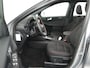 Ford Kuga 2.5 PHEV ST-Line