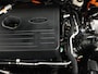 Ford Kuga 2.5 PHEV ST-Line | Origineel NL! | Schuif/kanteldak