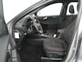 Ford Kuga 2.5 PHEV ST-Line