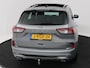Ford Kuga 2.5 PHEV ST-Line