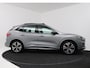 Ford Kuga 2.5 PHEV ST-Line
