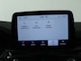 Ford Kuga 2.5 PHEV ST-Line