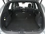 Ford Kuga 2.5 PHEV ST-Line