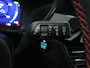 Ford Kuga 2.5 PHEV ST-Line
