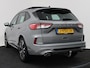 Ford Kuga 2.5 PHEV ST-Line