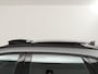 Ford Kuga 2.5 PHEV ST-Line