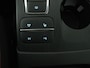 Ford Kuga 2.5 PHEV ST-Line