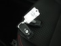 Ford Kuga 2.5 PHEV ST-Line
