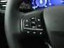 Ford Kuga 2.5 PHEV ST-Line