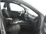 Ford Kuga 2.5 PHEV ST-Line