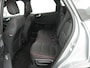 Ford Kuga 2.5 PHEV ST-Line