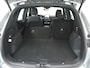 Ford Kuga 2.5 PHEV ST-Line