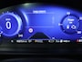 Ford Kuga 2.5 PHEV ST-Line