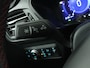 Ford Kuga 2.5 PHEV ST-Line