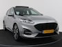 Ford Kuga 2.5 PHEV ST-Line
