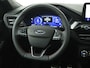 Ford Kuga 2.5 PHEV ST-Line | Origineel NL! | Schuif/kanteldak