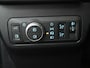 Ford Kuga 2.5 PHEV ST-Line