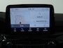 Ford Kuga 2.5 PHEV ST-Line