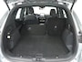 Ford Kuga 2.5 PHEV ST-Line
