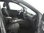 Ford Kuga 2.5 PHEV ST-Line