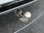 Ford Kuga 2.5 PHEV ST-Line