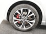 Ford Kuga 2.5 PHEV ST-Line