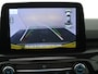 Ford Kuga 2.5 PHEV ST-Line