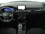 Ford Kuga 2.5 PHEV ST-Line | Origineel NL! | Schuif/kanteldak