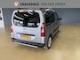 Citroën Berlingo 1.2 PureTech Feel | Cruise control | Navigatie