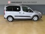 Citroën Berlingo 1.2 PureTech Feel | Cruise control | Navigatie