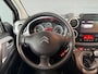 Citroën Berlingo 1.2 PureTech Feel | Cruise control | Navigatie