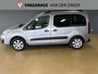 Citroën Berlingo 1.2 PureTech Feel | Cruise control | Navigatie