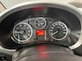 Citroën Berlingo 1.2 PureTech Feel | Cruise control | Navigatie