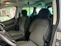 Citroën Berlingo 1.2 PureTech Feel | Cruise control | Navigatie