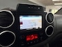 Citroën Berlingo 1.2 PureTech Feel | Cruise control | Navigatie