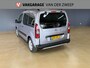 Citroën Berlingo 1.2 PureTech Feel | Cruise control | Navigatie