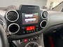 Citroën Berlingo 1.2 PureTech Feel | Cruise control | Navigatie