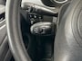 Citroën Berlingo 1.2 PureTech Feel | Cruise control | Navigatie