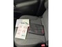Citroën Berlingo 1.2 PureTech Feel | Cruise control | Navigatie
