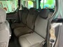 Citroën Berlingo 1.2 PureTech Feel | Cruise control | Navigatie