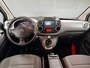 Citroën Berlingo 1.2 PureTech Feel | Cruise control | Navigatie