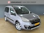 Citroën Berlingo 1.2 PureTech Feel | Cruise control | Navigatie