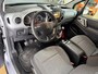Citroën Berlingo 1.2 PureTech Feel | Cruise control | Navigatie